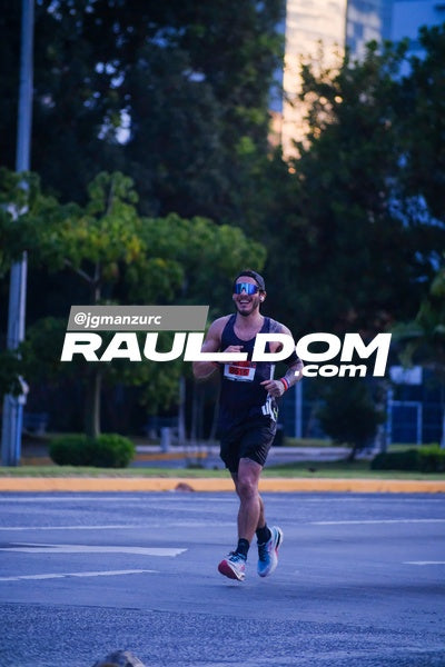 PanamaCityMarathon-jgmanzurc-5924.jpg