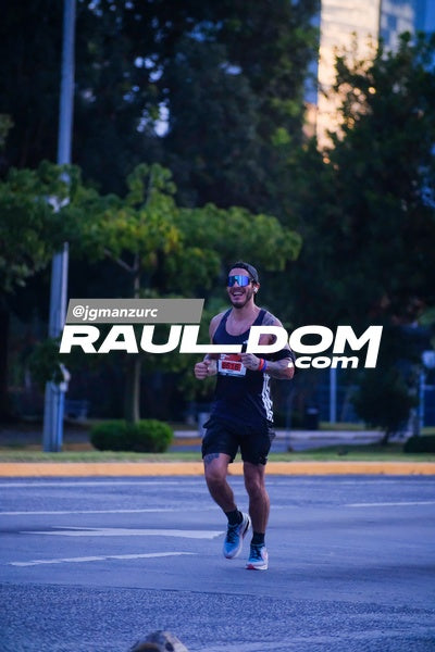 PanamaCityMarathon-jgmanzurc-5927.jpg