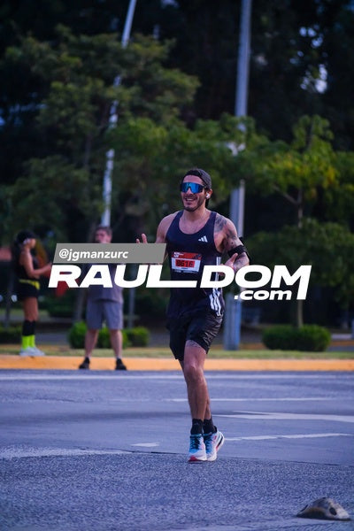 PanamaCityMarathon-jgmanzurc-5931.jpg