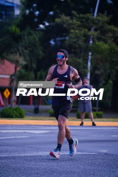 PanamaCityMarathon-jgmanzurc-5933.jpg