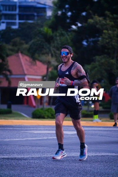PanamaCityMarathon-jgmanzurc-5937.jpg