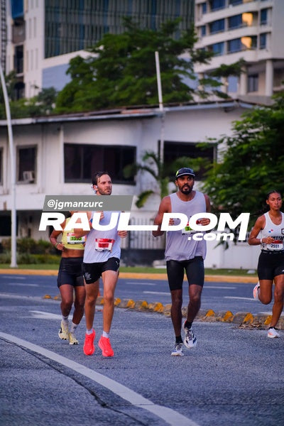 PanamaCityMarathon-jgmanzurc-5951.jpg