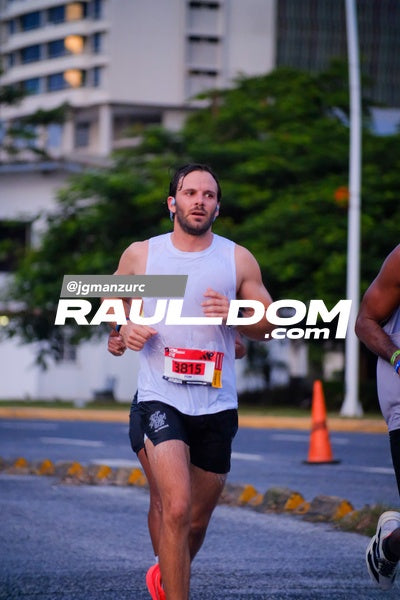 PanamaCityMarathon-jgmanzurc-5966.jpg