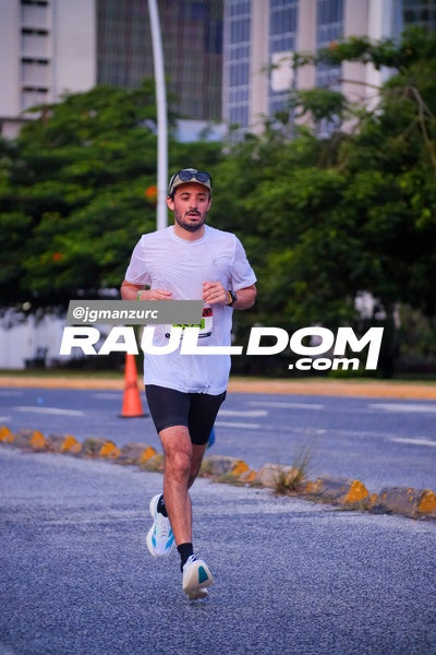 PanamaCityMarathon-jgmanzurc-5970.jpg