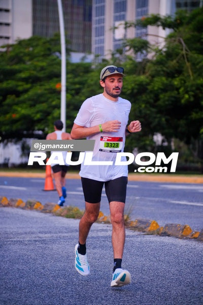 PanamaCityMarathon-jgmanzurc-5974.jpg