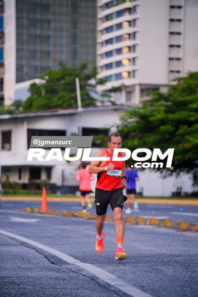 PanamaCityMarathon-jgmanzurc-5979.jpg