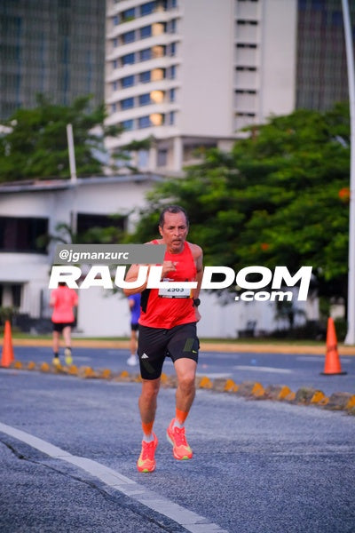 PanamaCityMarathon-jgmanzurc-5982.jpg
