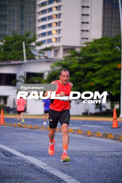 PanamaCityMarathon-jgmanzurc-5983.jpg