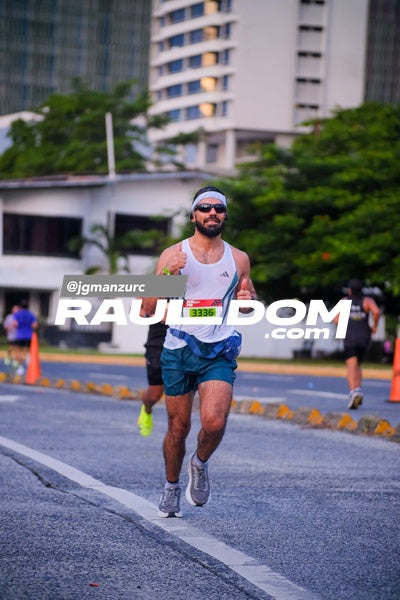 PanamaCityMarathon-jgmanzurc-5987.jpg