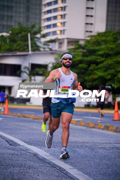 PanamaCityMarathon-jgmanzurc-5989.jpg