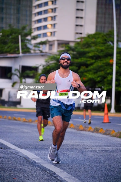 PanamaCityMarathon-jgmanzurc-5992.jpg
