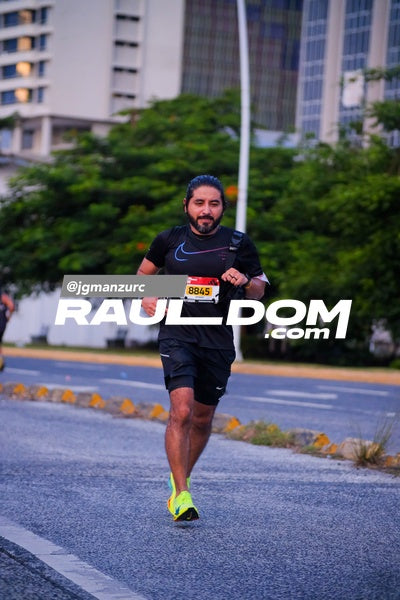 PanamaCityMarathon-jgmanzurc-5994.jpg