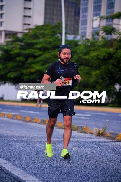 PanamaCityMarathon-jgmanzurc-5999.jpg