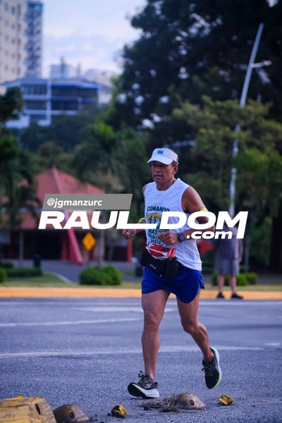 PanamaCityMarathon-jgmanzurc-6003.jpg