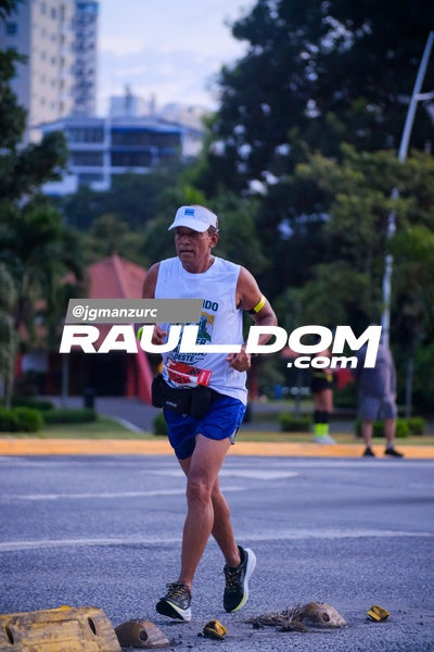 PanamaCityMarathon-jgmanzurc-6007.jpg