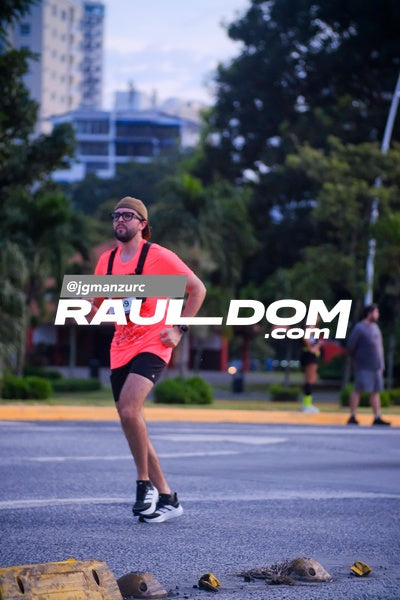 PanamaCityMarathon-jgmanzurc-6014.jpg