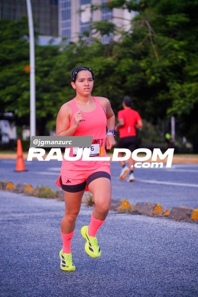 PanamaCityMarathon-jgmanzurc-6018.jpg