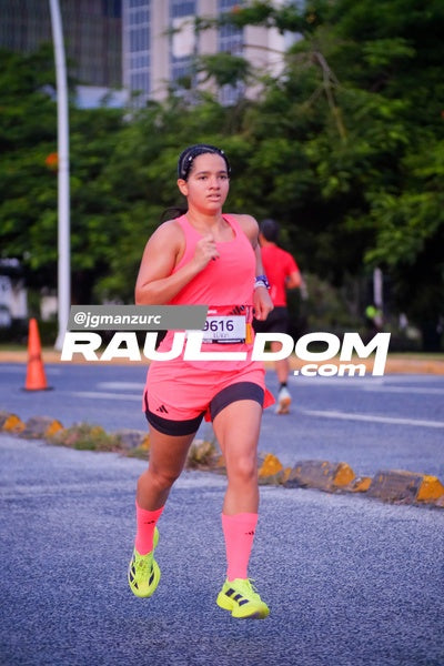 PanamaCityMarathon-jgmanzurc-6019.jpg