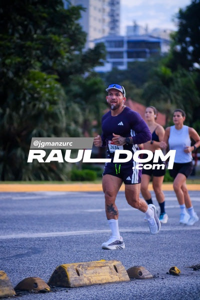 PanamaCityMarathon-jgmanzurc-6026.jpg