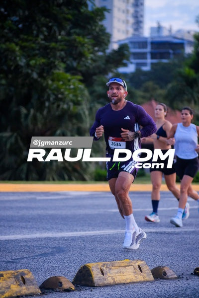 PanamaCityMarathon-jgmanzurc-6028.jpg
