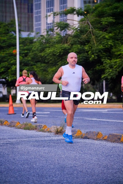 PanamaCityMarathon-jgmanzurc-6034.jpg