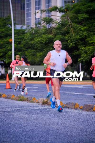 PanamaCityMarathon-jgmanzurc-6035.jpg