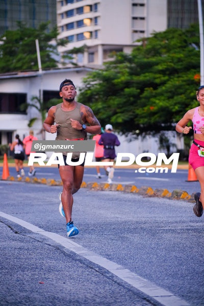 PanamaCityMarathon-jgmanzurc-6036.jpg