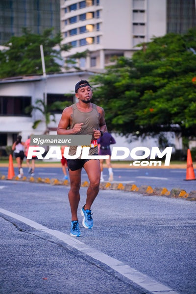 PanamaCityMarathon-jgmanzurc-6039.jpg