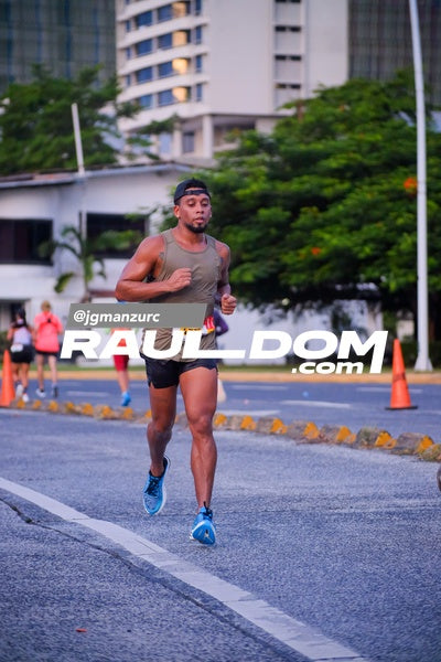 PanamaCityMarathon-jgmanzurc-6041.jpg
