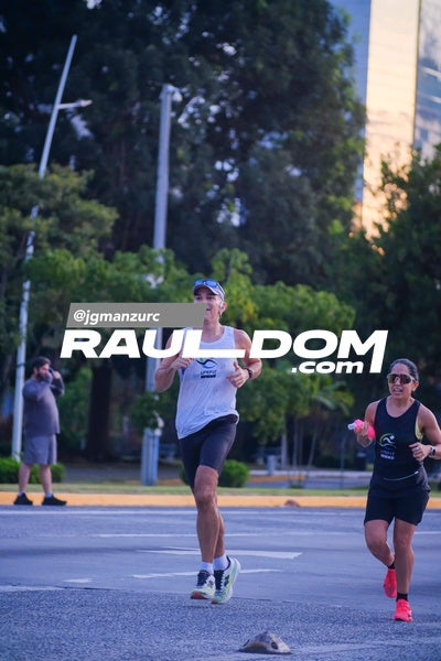 PanamaCityMarathon-jgmanzurc-6043.jpg