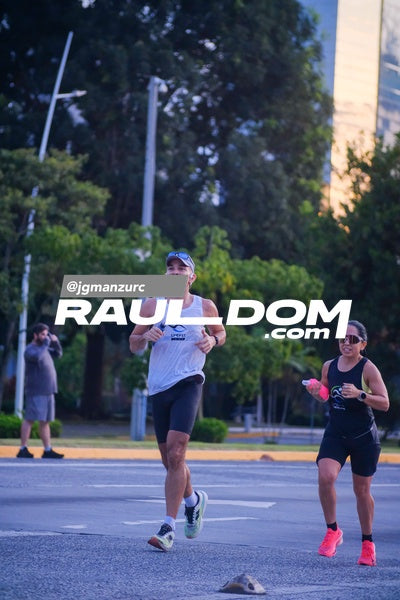 PanamaCityMarathon-jgmanzurc-6044.jpg
