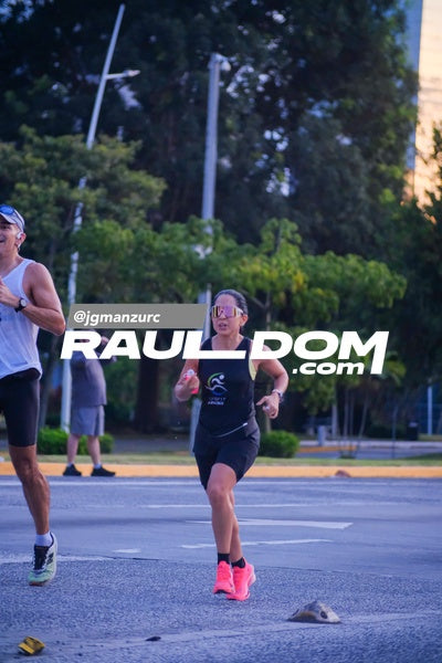 PanamaCityMarathon-jgmanzurc-6051.jpg