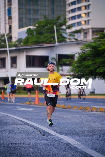 PanamaCityMarathon-jgmanzurc-6053.jpg
