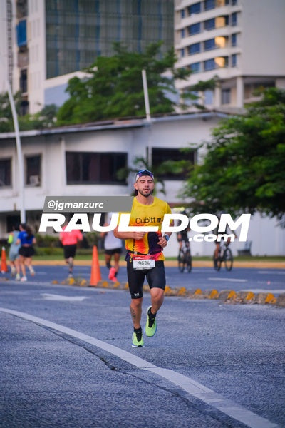 PanamaCityMarathon-jgmanzurc-6056.jpg