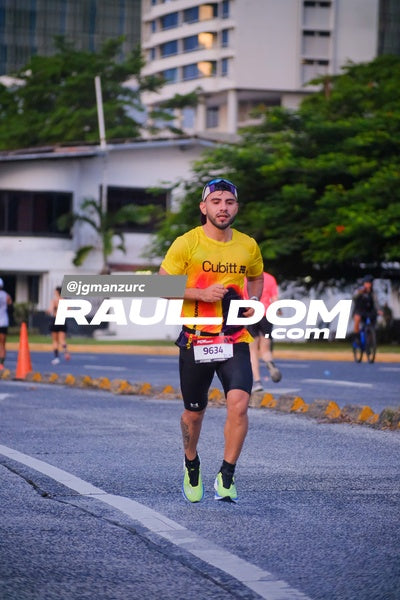 PanamaCityMarathon-jgmanzurc-6060.jpg