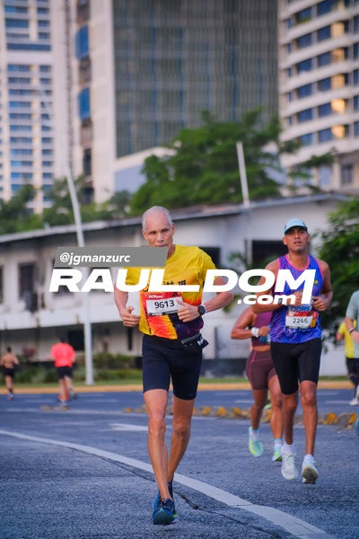 PanamaCityMarathon-jgmanzurc-6061.jpg