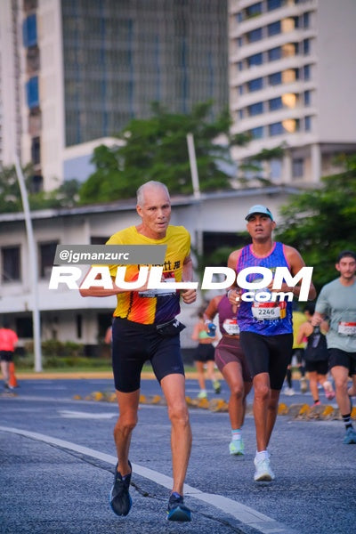 PanamaCityMarathon-jgmanzurc-6065.jpg