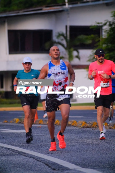PanamaCityMarathon-jgmanzurc-6072.jpg