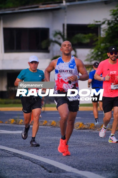 PanamaCityMarathon-jgmanzurc-6077.jpg