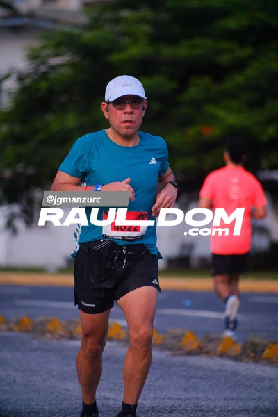 PanamaCityMarathon-jgmanzurc-6083.jpg