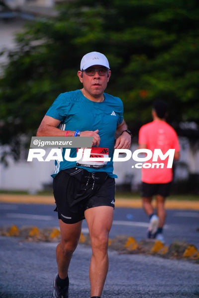 PanamaCityMarathon-jgmanzurc-6084.jpg