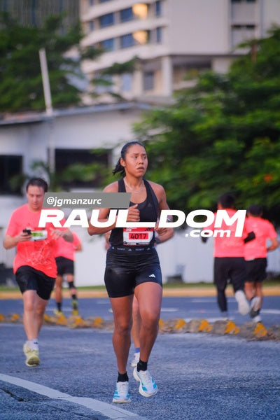 PanamaCityMarathon-jgmanzurc-6089.jpg