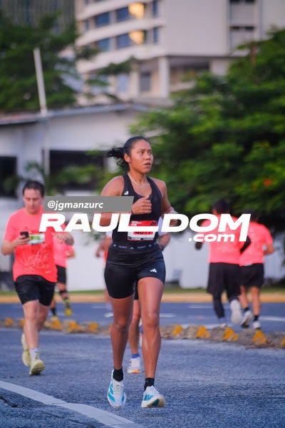 PanamaCityMarathon-jgmanzurc-6090.jpg
