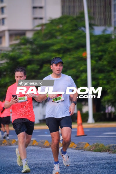 PanamaCityMarathon-jgmanzurc-6095.jpg