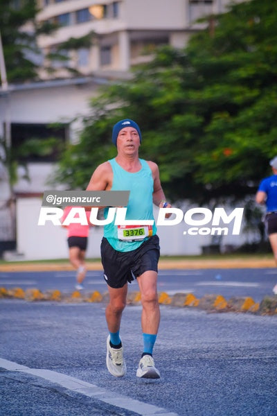 PanamaCityMarathon-jgmanzurc-6105.jpg