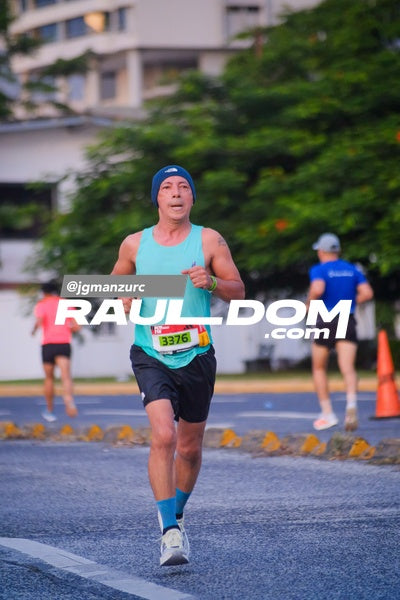 PanamaCityMarathon-jgmanzurc-6109.jpg