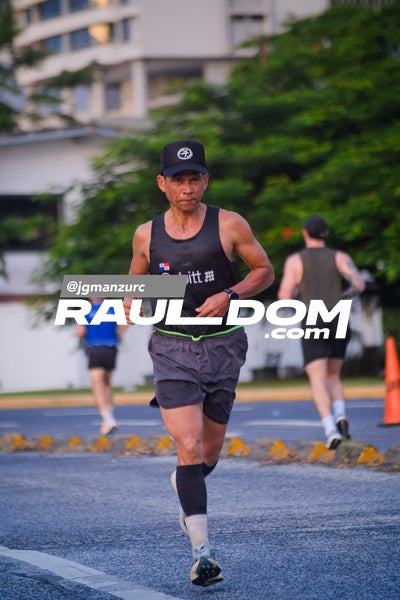 PanamaCityMarathon-jgmanzurc-6118.jpg