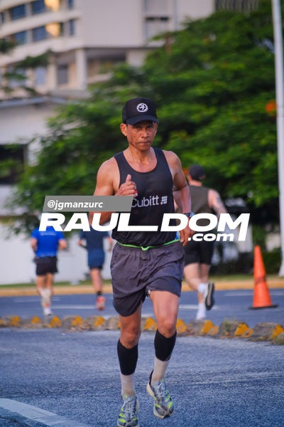 PanamaCityMarathon-jgmanzurc-6121.jpg
