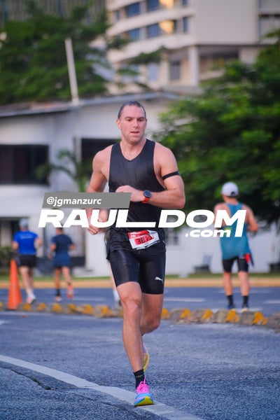 PanamaCityMarathon-jgmanzurc-6125.jpg