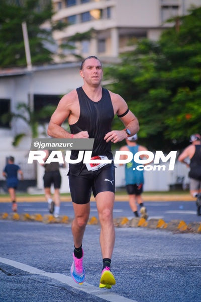 PanamaCityMarathon-jgmanzurc-6129.jpg
